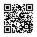 QR k�d Kulat� foukac� kart�� s nylonov�mi �t�tinami Sibel Ilumipro - 32 mm