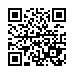 QR k�d Sada n�hradn�ch plastov�ch n�stavc� Wahl 3170-500 - 8 ks - rozbalen�
