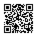 QR k�d Klipsy do vlas� Sibel plast/hlin�k - 10 cm, barevn�, 12 ks - rozbalen�