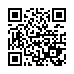QR k�d St��hac� hlavice Moser Designer Blade 0,4 mm 1556-5760 - rozbalen�