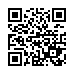 QR k�d Manik�rn� sada Duko - 11 d�ln� - nerezov�, velk� - rozbalen�