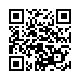 QR k�d Kosmetick� p��stroj na obli�ej WeelkoCool & Hot P-04 - rozbalen�