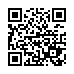 QR k�d Kade�nick� n��ky Kasho Design Master Classic - 5,5" s pouzdrem