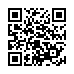 QR k�d Kade�nick� n��ky Kasho Design Master Offset - 5,5" s pouzdrem