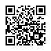 QR k�d Profesion�ln� konturovac� strojek BaByliss Pro FXONE All Metal Skeleton FX799GE - zlat� - rozbalen�