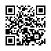 QR k�d Multifunk�n� stylingov� kulmof�n se �esti n�stavci Princess Airstyler Plus 529215  - 1000 W, �ern� - rozbalen�
