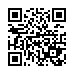 QR k�d Kondicion�r pro barven� vlasy Subrina Professional Colour Conditioner - 1000 ml