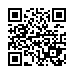 QR k�d Kondicion�r pro barven� vlasy Subrina Professional Colour Conditioner - 25 ml