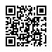QR k�d Profesion�ln� strojek na zv��ec� srst Wahl Professional Smart Clip 3028588 - �ern� - rozbalen�