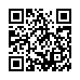QR k�d Horkovzdu�n� rota�n� kart�� BaByliss Pro BAB2770E - 800 W, �ern� - rozbalen�