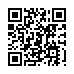 QR k�d Plastov� nat��ky na vlasy s jehlami Bellazi - pr. 15 mm, 10 ks, modr� (bonus)