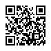 QR k�d Rozjas�uj�c� �ampon pro sv�tlou zv��ec� srst Wahl Professional Animal Shampoo Diamond White - 500 ml, koncentr�t