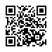 QR k�d Profesion�ln� f�n na vlasy Wahl Professional Pro Keratin Hair Dryer 4341-0470 - 2200 W, r��ovozlat�
