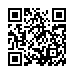 QR k�d Kondicion�r pro snadn� roz�es�v�n� zv��ec� srsti Wahl Professional Animal Conditioner Easy Groom - 500 ml, koncentr�t