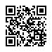 QR k�d Profesion�ln� strojek na zv��ec� srst Wahl Professional Bravura 2 Cordless 3028121 - �ern� - rozbalen�