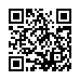 QR k�d P�eliv na vlasy Lor�al Professionnel Dia Light 60 ml - 5.11 sv�tle hn�d� syt� popelav� - po�kozen� obal