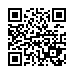 QR k�d D�rkov� sada s olejem pro lesk a hydrataci vlas� se sklonem ke krepat�n� K�rastase Gloss Absolu Set