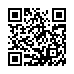 QR k�d D�rkov� sada pro pos�len� vlas� se sklonem k pad�n� K�rastase Genesis Set