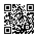 QR k�d D�rkov� sada pro hydrataci such�ch vlas� K�rastase Nutritive Set