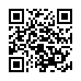 QR k�d D�rkov� sada pro such� a po�kozen� vlasy Lor�al Professionnel Serie Expert Absolut Repair Trio