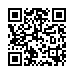QR k�d D�rkov� sada pro hydrataci a rozjasn�n� blond vlas� K�rastase Blond Absolu Set
