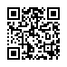 QR k�d D�rkov� sada pro ultra p��i o barven� vlasy Lor�al Professionnel Serie Expert Vitamino Color Spectrum Trio