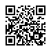 QR k�d D�rkov� sada pro po�kozen� vlasy Lor�al Professionnel Serie Expert Absolut Repair Molecular Trio