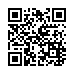 QR k�d D�rkov� sada no�n�ho s�ra a vlasov�ho oleje pro such� vlasy K�rastase Iconics Duo Set