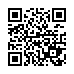 QR k�d D�rkov� sada pro pro such� a po�kozen� vlasy Lor�al Professionnel Serie Expert Absolut Repair Duo