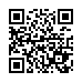 QR k�d D�rkov� sada pro barven� a po�kozen� vlasy Lor�al Professionnel Serie Expert Metal Detox Trio