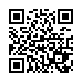 QR k�d D�rkov� sada pro barven� a po�kozen� vlasy Lor�al Professionnel Serie Expert Metal Detox Duo