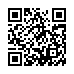 QR k�d D�rkov� sada pro po�kozen� vlasy Lor�al Professionnel Serie Expert Absolut Repair Molecular Duo