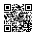 QR k�d D�rkov� sada pro ultra p��i o barven� vlasy Lor�al Professionnel Serie Expert Vitamino Color Spectrum Duo