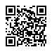 QR k�d Mazac� tuk pro strojky Oster - 35,4 g