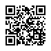 QR k�d D�rkov� sada pro z��ivou barvu vlas� Lor�al Professionnel Serie Expert Vitamino Color Duo
