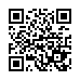 QR k�d D�rkov� sada pro v��ivu such�ch vlas� se sklonem k pad�n� K�rastase Genesis Set
