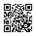 QR k�d D�rkov� sada pro intenzivn� lesk, s�lu a hydrataci vlas� K�rastase Mini Iconics Trio Set