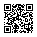 QR k�d D�rkov� sada pro lesk a hydrataci vlas� se sklonem ke krepat�n� K�rastase Gloss Absolu Set