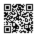QR k�d D�rkov� sada pro hydrataci a rozjasn�n� vlas� se sklonem ke krepat�n� K�rastase Gloss Absolu Set
