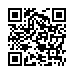 QR k�d �ist�c� kart��ek na obli�ej Medisana FB 885 - b�l� - rozbalen�