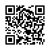 QR k�d Profesion�ln� konturovac� strojek na vlasy Ragnar Airflip - �ern� - rozbalen�