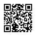 QR k�d Lehk� olejov� p��e Moroccanoil Treatment Light - 100 ml + �ampon a kondicion�r Moroccanoil Frizz Control 2x10 ml zdarma