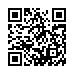 QR k�d D�rkov� sada pro neutralizaci �lut�ch t�n� blond a mel�rovan�ch vlas� Matrix So Silver Slopes