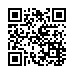 QR k�d D�rkov� sada pro hydrataci a hebkost such�ch vlas� Matrix Food For Soft Springs