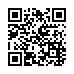 QR k�d D�rkov� sada pro objem a pos�len� jemn�ch vlas� Matrix High Amplify Hills