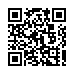 QR k�d D�rkov� sada pro vlnit� a kudrnat� vlasy Matrix A Curl Can Dream Castle