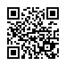 QR k�d D�rkov� sada pro po�kozen� vlasy Redken Acidic Bonding Concentrate