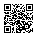 QR k�d D�rkov� sada pro hustotu a objem jemn�ch, zplihl�ch a norm�ln�ch vlas� Redken Acidic Grow Full System