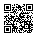 QR k�d D�rkov� sada pro p��i a ochranu vlas� Matrix Miracle Rainbow Trail