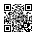 QR k�d S�rum pro obnoven� hustoty vlas� Lor�al Professionnel Serioxyl Advanced Densifying Serum - 90 ml - po�kozen� obal